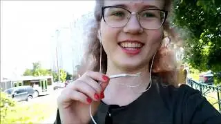 ДЕВОЧКЕ ТВОЕЙ УЖЕ 17 ЛЕТ