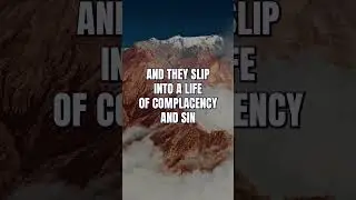 My People Perish For Lack of Knowledge | Hosea 4:6