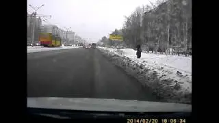 Дорожные приколы Самые жесткие разговоры с ментами и гаишниками часть 2