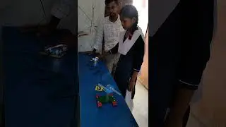 #school