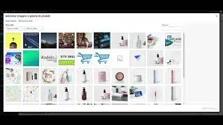 Como adicionar produtos no seu e-commerce - SOLOWEB