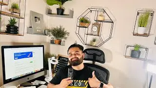 INSTA 360 X4 Unboxing and Reviews