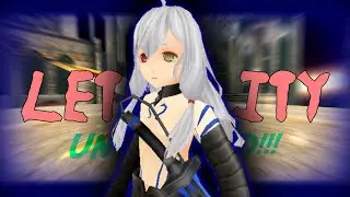 ToramOnline - Goldigem NM SOLO UNTOUCHED (T5 KTN)