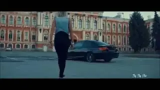 Cypis/Mokra Jolanta - Otwieram Flache (Prod.Floras)