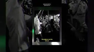 TREM BALA  #music #phonkbr #brazilianphonk