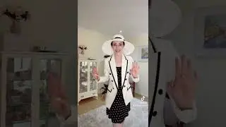 Cruella x Coco Chanel Disneybound 