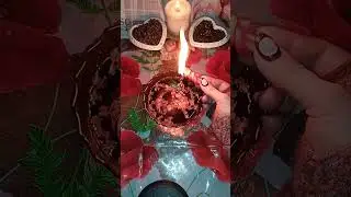 овны гороскоп на июль