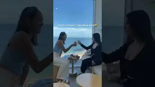 Для путешественников в Корее💫🥰 