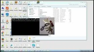 16 WebMethods Tutorial for Beginners | Chennai Folks Training