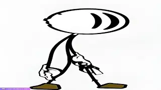 The Henry Stickmin Collection#3
