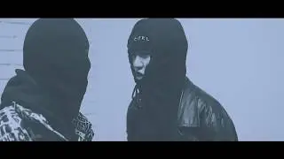 TiTi Man - MIXTAPE [OFFICIAL VIDEO]