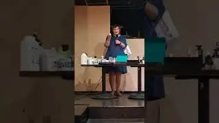 ЗНАКОМСТВО С ПРОДУКЦИЕЙ ESSENS.