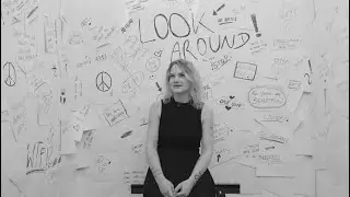 AVEC - Look Around (Official Behind The Song)