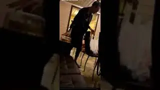 #Nigina