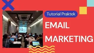 Cara Email Marketing