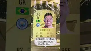 Good Fodder! Rare Gold Pack #shorts #fifa23 #fut23 #fifa23ultimateteam