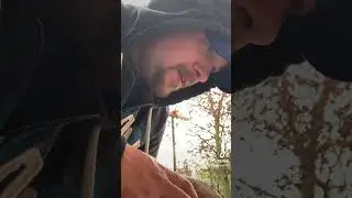 Day 19 of 