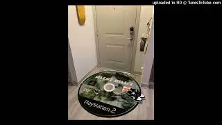 free for profit bladee + ripsquad + kiryano type beat - 