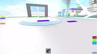 the ghost car