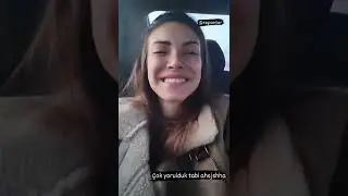Teşkilât dizisi kamera arkası 