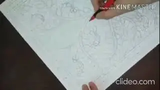 MADHUBANI