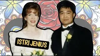 JENIUS vs MISTERIUS