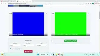 Resize GIF image - imageonline.co