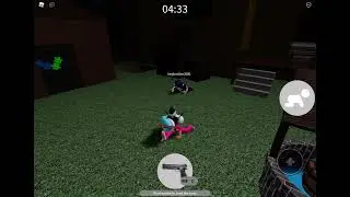 Bad romance lady Gaga puppet roblox same emotes