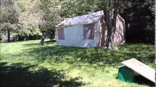Jumping - Hyper 7 And Losi Mini 8ight Buggy!