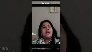Bekal Naluri, Bantu Anabul Tahu Isi Hati ft. Dodo Animal Communicator
