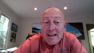 Receiving A Brain Disease Diagnosis | Webinar