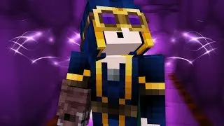 LEARNING THAUMCRAFT (Minecraft Boundless Modpack #40)