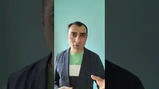 Do you Own your Career 