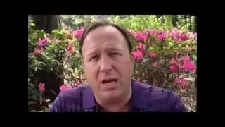 Weaponized Drones to Attack Americans -plus- H1N1 & H5N2 & H5N5