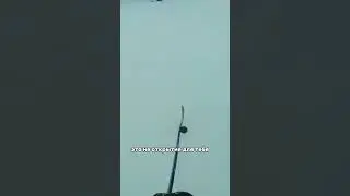 БАРС-ЮЖНЫЙ УРАЛ |ШЕПЧУТ С РАЗДЕВАЛКИ! #инсайд #хоккей