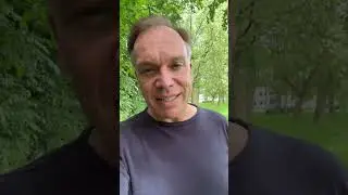 THC Grenzwerte bringen nix! Hier ist die Ärztliche Untersuchung erforderlich!