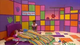 Hi-5 - Sun's Fairy day care (2008)