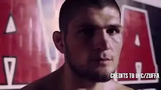 Суруди нав барои Хабиб бародар