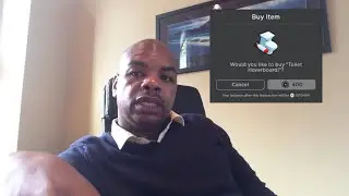 ПОКУПАЙТЕ ТУАЛЕТЫ  В ПЕТ СИМУЛЯТОРЕ 99 ПОТОМ ОНИ БУДУТ СТОИТЬ КАК БИТКОЙНЫ!