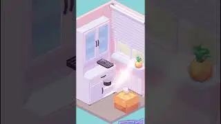 Let's decorate a room in #Decor Life! #GameClicks #gameplay
