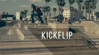 Modern Transitions 5 Pack Volume 3. After Effects Project on Videohive.net