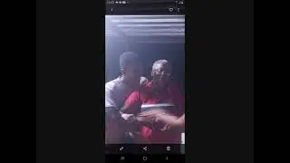 MIM DE PAPAI