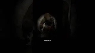 S.T.A.L.K.E.R - The Exception К такому меня жизнь не готовила 