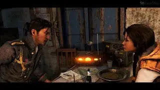 Одно ли дело делаете?! ► Far Cry 4 #03