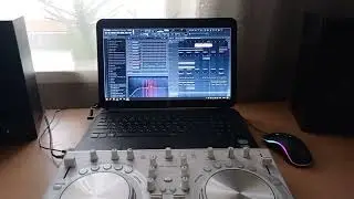 George Michael - Careless Whisper (Gin Vinyla Remix)/Techno/Progressive House.