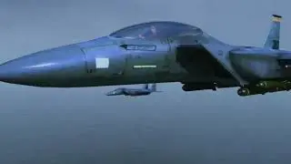Nuke x compositing breakdowns #vfx