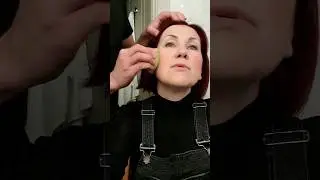 В нашем салоне красоты 💅 