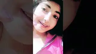 kya Tum mujhse pyar karte Ho🥰🥰#viral #viral #viral #viral #viral #viral #viral #viral #viral 💕💕