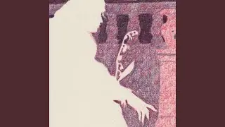 Timeless (feat. KUDOKUSHI)