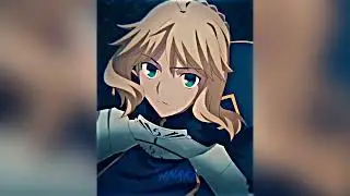 Random Anime Debates